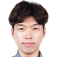 Jinchul Lee