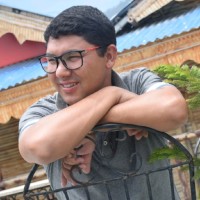 Kedar Basnet