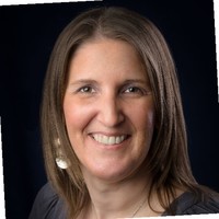 Sarah Henricks