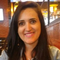 Giselle Ramos da Cunha