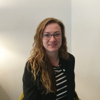 Mari-Helen Liivamägi