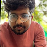 Lohith Koppisetty
