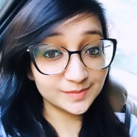 srishti kulshreshtha