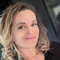 Jennifer Cillario, Phd, Pmp