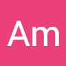 Am Me