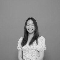 Beatrice Tan