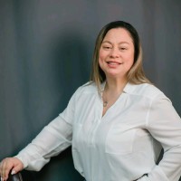 Vanessa Santiago- Freytes