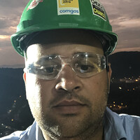 Diego Rodolfo Alves
