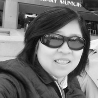 Jean Liu Halfe, P.Eng.