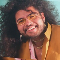 Jaykhris Dee