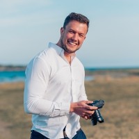 Espen Brukstuen