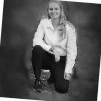 Kim Huitink