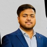 Divyanshu Bansal