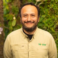 Rodrigo Jara Figueroa