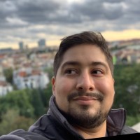 Daniel Córdoba