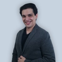 Federico Villarreal Granata