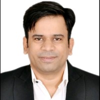 Abhishek Singh