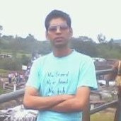 Pradeep Sharma