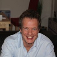 Arno Heijmans
