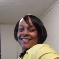 tanethia martin