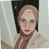 Wafaa Abuelyazid