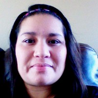 Perla Villalpando