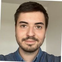 Dominik Král