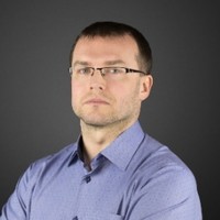 Piotr Warchoł