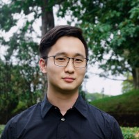 Bill Wang