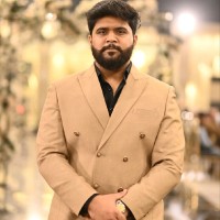 Awais Dar