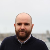Jérôme Le Meur