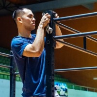 Samuel Tan