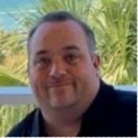 Steve Skinner