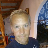 Mattias Westerlund