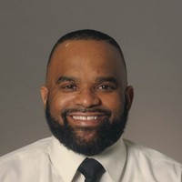 Gary Ivy