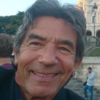 Christian DELTETE