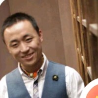 李智磊