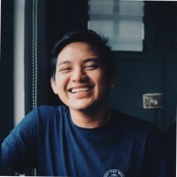 Jeonatan Batún