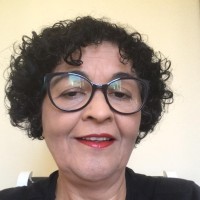 Silvania Santos