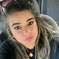 Andrea Curvelo