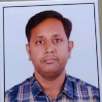 govind kumar