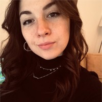 Sabrina Berti