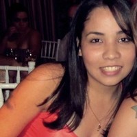 Aline Carvalhaes