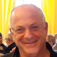 Patrick BOTTIN