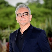 Claudio T.