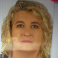 Lucyna Krempa