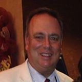 Jerry Miller
