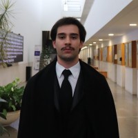 Cristiano Santos