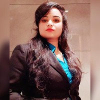 Deepika Kaushal