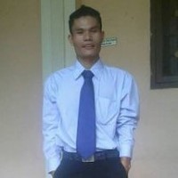 Jhon Harlen Sijabat